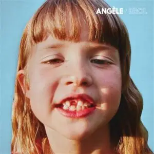 angele