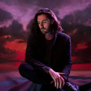 hozier