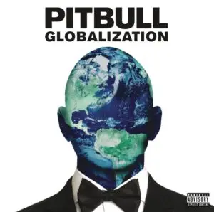 pitbull